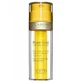Clarins Plant Gold - Nourishing and Revitalizing Oil, 35 ml