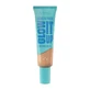 Rimmel Kind &amp; Free Glow It Up - Fond de teint liquide n° 200 Soft Beige