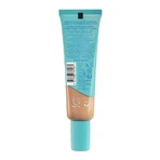 Rimmel Kind &amp; Free Glow It Up - Fond de teint liquide n° 200 Soft Beige