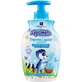 Saponello Cotton Candy Liquid Soap, 300 ml