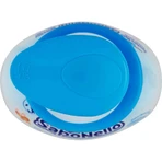 Jabón líquido Saponello con aroma a algodón de azúcar, 300 ml