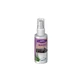 Union Bio Cica Cat - Barrier-Effect Cream for Skin Injuries or Areas That Need Protection, 50 ml