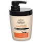 Biopoint Professional - Masque ultra-nourrissant, 300 ml