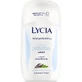 Lycia Formule Protectrice pH 4,5 - Nettoyant intime 200 ml