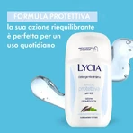 Lycia Formule Protectrice pH 4,5 - Nettoyant intime 200 ml