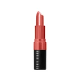 Bobbi Brown Crushed Lip Color - Satijnmatte lippenstift - Cabana