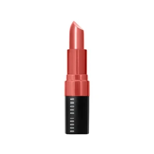 Bobbi Brown Crushed Lip Color – Lippenstift in Satin-Matte-Optik – Cabana