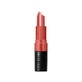 Bobbi Brown Crushed Lip Color - Satin-Matte Lipstick - Cabana