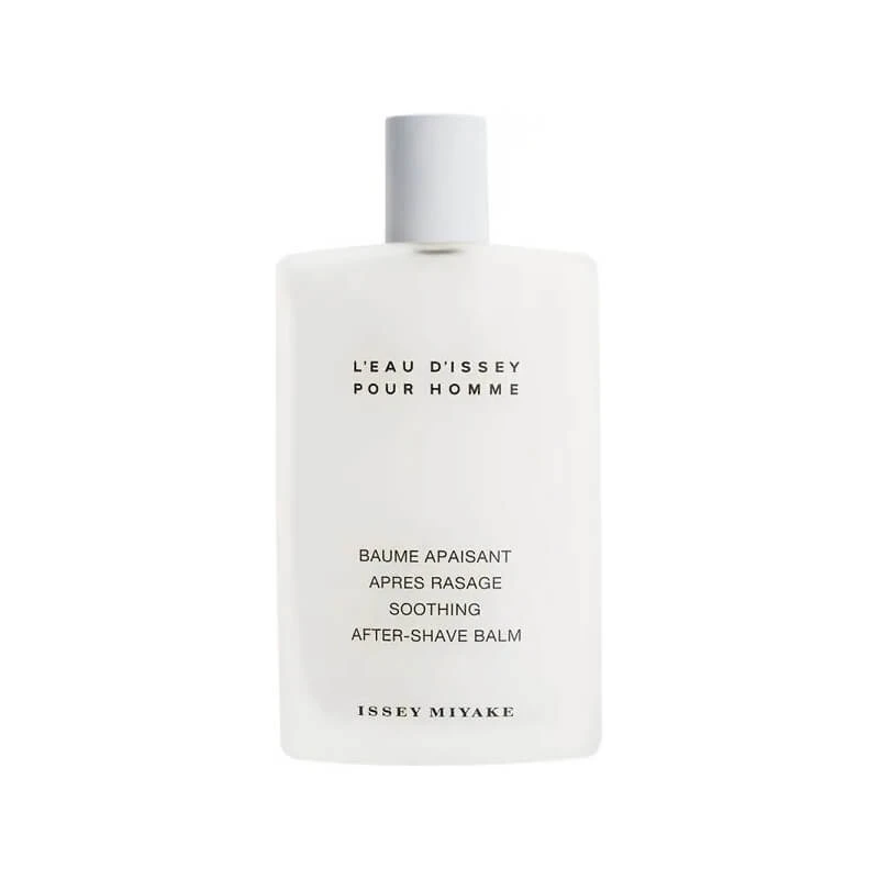 Issey Miyake L'eau d'Issey pour Homme - Soothing After-Shave Balm 75…