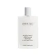 Issey Miyake L'eau d'Issey pour Homme - Soothing After-Shave Balm 75 ml