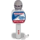 Bontempi Wireless Microphone with Speaker