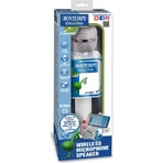 Bontempi draadloze microfoon met luidspreker