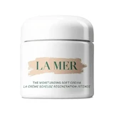 La mer The Moisturizing Soft Cream - Facial Moisturizer 100 ml