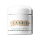 La mer The Moisturizing Soft Cream - Gezichtscrème 100 ml