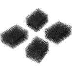 Tetra Spugna filtrante bf 300 - 4 spugne filtranti per acquario