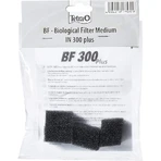 Tetra Spugna filtrante bf 300 - 4 spugne filtranti per acquario