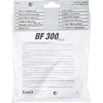 Tetra Spugna filtrante bf 300 - 4 spugne filtranti per acquario