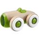 Chicco Green Toy Car - 12m+