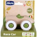 Chicco Grünes Spielzeugauto – ab 12 Monaten