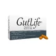 Gutlife - Anale zetpillen tegen pijn, een branderig gevoel, jeuk en anale kloven (12 zetpillen)