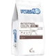 Forza10 Forza 10 Intestinal Colon Phase 1 met vis - Compleet dieetvoeding voor honden met chronische colitis, 4 kg