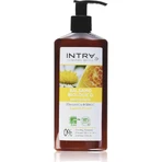 Intra Chamomile & Honey - Revitalizing Balm 250 ml