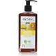 Intra Chamomile & Honey - Revitalizing Balm 250 ml