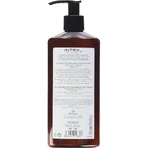 Intra Chamomile & Honey - Revitalizing Balm 250 ml