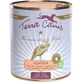 Terra Canis Senior Turkey - Wet Food for Senior Dogs, 800 g