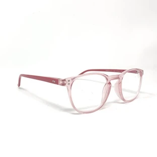 Alvita Tiffany Pink - Gafas de lectura listas para usar +1,00