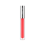 Clinique Pop Plush Creamy Lip Gloss nr. 09 Sugarplum