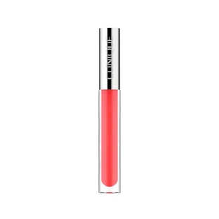 Gloss crémeux Clinique Pop Plush, n° 09 Sugarplum