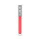 Gloss crémeux Clinique Pop Plush, n° 09 Sugarplum