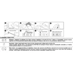 Verify Ferritin Self-Test - Rapid Ferritin Test