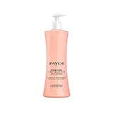 Payot Rituel Corps Ontspannende doucheolie - Gezichtsreinigingsolie 400 ml