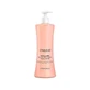 Payot Rituel Corps Relaxing Shower Oil - Facial Cleansing Oil 400 ml