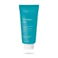 Pupa Hawaiian Spa – Anti-Fatigue-Duschgel 300 ml