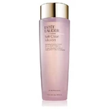 Estée Lauder Soft Clean Infusion – Feuchtigkeitsessenz 400 ml