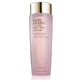 Estée Lauder Soft Clean Infusion - Hydrating Essence 400 ml