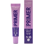 Purobio – Gesichts-Primer für trockene Haut, 15 ml