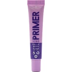 Purobio – Gesichts-Primer für trockene Haut, 15 ml