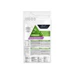 Purina Pro Plan Sterilized Turkey - Aliment complet pour chats adultes stérilisés, 1,5 kg