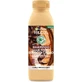 Fructis Hair Food Cocoa Butter - Regenerating Curl Shampoo 350 ml