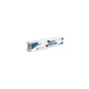 Q vet Q.diet enteroflorene palatable paste 30 g—complementary dietary food for cats