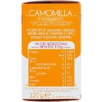 Plasmon Kamillen-Kräutertee, 24 Beutel