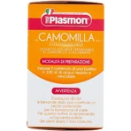 Plasmon Kamillen-Kräutertee, 24 Beutel