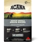 Acana Adult Small Breed Chicken Recipe – Alleinfuttermittel für erwachsene Hunde kleiner Rassen, 6 kg