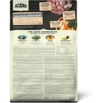 Acana Adult Small Breed Chicken Recipe - Alimento completo para perros adultos de razas pequeñas, 6 kg