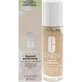 Clinique Beyond Perfecting – 2-in-1-Foundation und Concealer – Nr. 09 Neutral