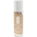 Clinique Beyond Perfecting – 2-in-1-Foundation und Concealer – Nr. 09 Neutral